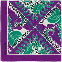 Esarfe Manifesto Scarf Femei