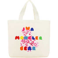 Genti de mana Moncler x J.W.Anderson Tote Bag Femei