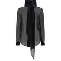 Camasi casual Shirt Femei