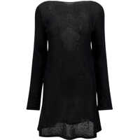 Rochii Dress Femei