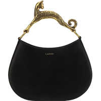 Genti de mana Hobo Handbag Femei