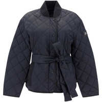 Jachete Queensway Jacket Femei