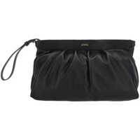 Genti plic Luz Clutch Bag Femei