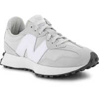 Sneakers U327EE Barbati