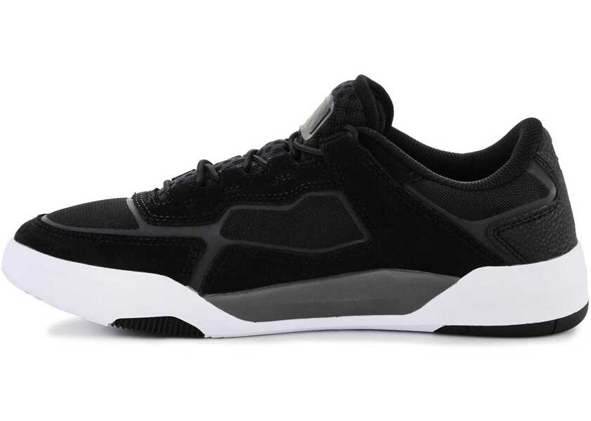 Tenisi DC METRIC S ADYS100634 - BLG Black Barbati (BM 9605534) 5