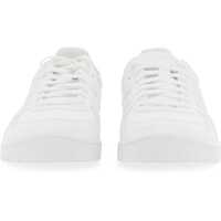 Sneakers Comme des Garçons pentru Barbati - Sneakers Comme des Garons Sneaker Comme Des Garcons Shirt X Asics WHITE Barbati (BM 9605741) - B-mall.ro