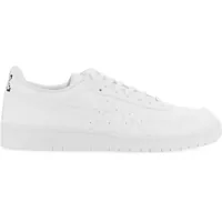 Sneakers Sneaker Comme Des Garcons Shirt X Asics Barbati