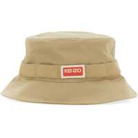 Sepci Bucket Hat Barbati
