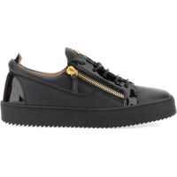 Sneakers Frankie Sneaker Barbati