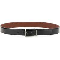 Curele Reversible And Adjustable Belt Barbati