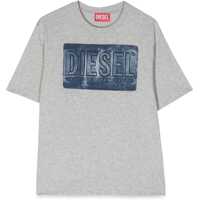 Tricouri Mc Print T-Shirt Baieti
