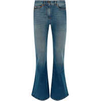 Blugi Jeans Femei