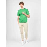 Pantaloni casual David Jogg PM211478 Barbati