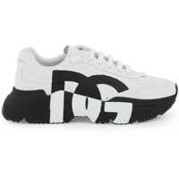 Sneakers Daymaster Sneakers Barbati