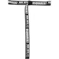 Curele Grosgrain Belt Barbati