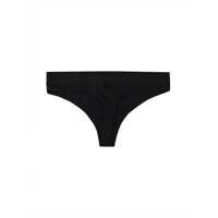 Chiloti Briefs With Logo Femei