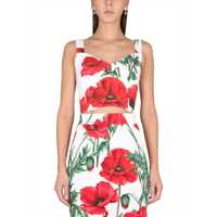Bluze Charmeuse Bustier Femei