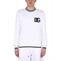 Bluze de trening Crewneck Sweatshirt Barbati