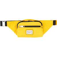Genti de mana Small Fabric Pouch Barbati