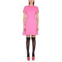 Rochii casual Midi Dress Femei