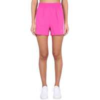 Pantaloni scurti Short 3-Stripes Femei