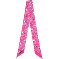 Esarfe Manifesto Scarf Femei