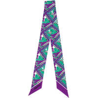 Esarfe Manifesto Scarf Femei