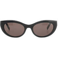 Ochelari de soare Sunglasses Femei