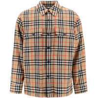 Jachete Calmore Jacket Barbati