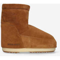 Bocanci de iarna Women's shoes Moon Boot Icon Low 14094000 002* Femei