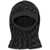 Marc Jacobs Balaclava The Monogram CHARCOAL