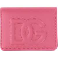 Portofele Wallet With Logo Femei