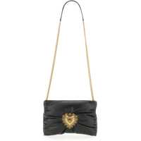 Genti de umar Devotion Soft Bag Small Femei