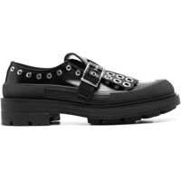 Mocasini Studded Loafer Barbati