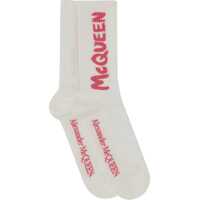 Sosete Graffiti Logo Socks Barbati