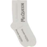 Sosete Graffiti Logo Socks Barbati