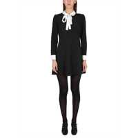 Rochii casual Cady Tech Dress Femei