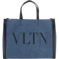 Genti de mana Valentino Garavani VLTN Tote Bag Barbati