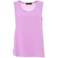 Bluze Top Femei