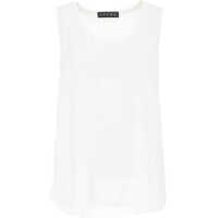 Bluze Top Femei