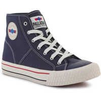 Sneakers Palladium PALLA LOUVEL 77461-425-M