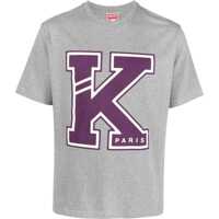 Tricouri Cotton T-Shirt Barbati