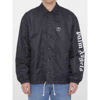 Bomber jacket Pxp Jacket With Logo Barbati