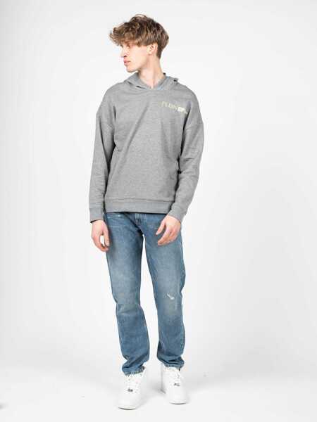 Tricouri Philipp Plein FIPSC1315 Szary Femei (BM 9609539) 2