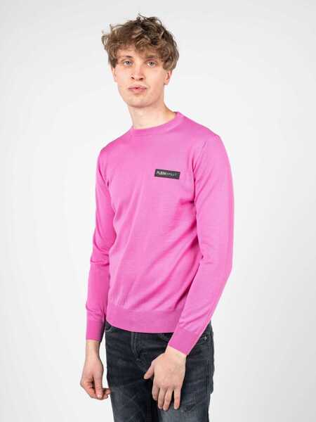 Tricouri Philipp Plein Merino MPPS90148 Rowy Femei (BM 9609545) 3
