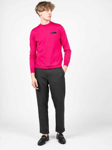 Tricouri Philipp Plein Merino MPPS90149 Rowy Femei (BM 9609548) 2