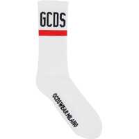 Sosete Sports Socks Barbati