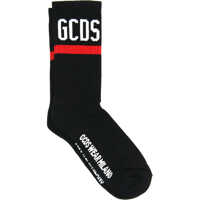 Sosete Sports Socks Barbati