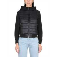 Jachete Hybrid Jacket "Caelie" Femei