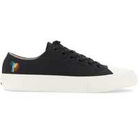 Sneakers Kinsley Sneaker Barbati